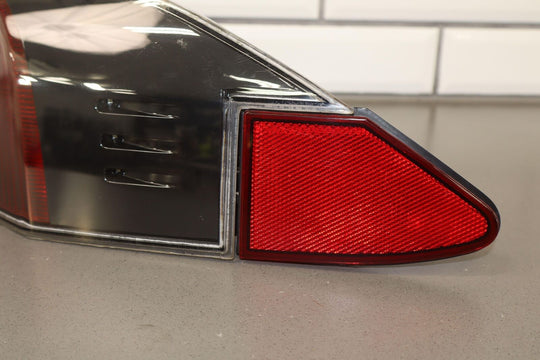 2021-2023 Tesla Model S Right Outer (Quarter Mounted) Tail Light (6005919-00-G)