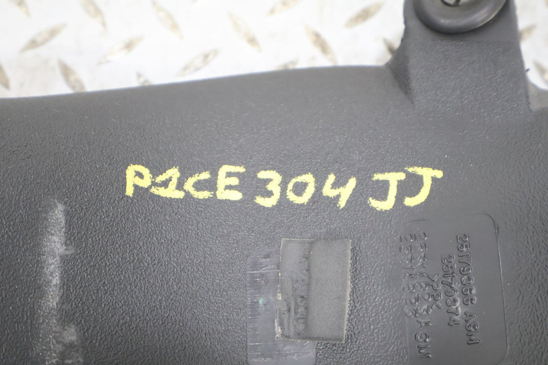 47396893