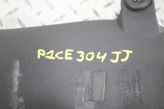 47396893