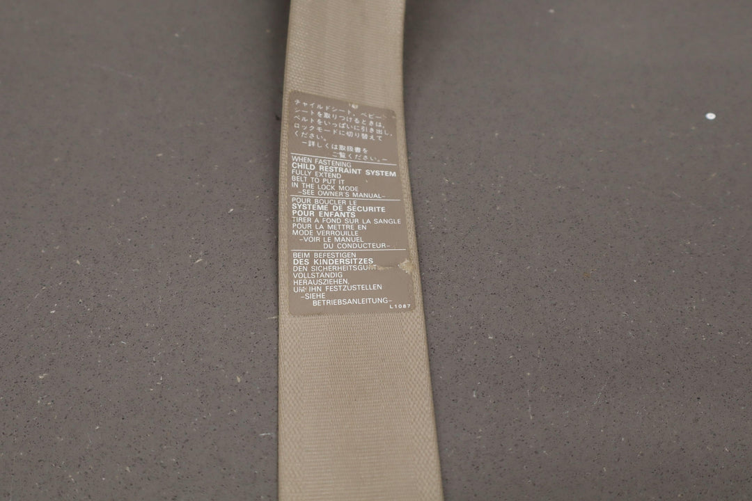 https://i.ebayimg.com/00/s/MTA2N1gxNjAw/z/2agAAOSw7dJnZHhx/$_57.JPG?set_id=2
