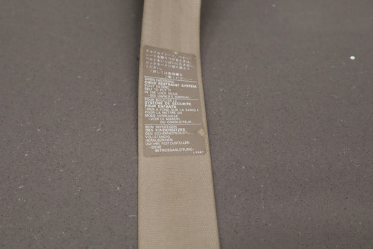 https://i.ebayimg.com/00/s/MTA2N1gxNjAw/z/2agAAOSw7dJnZHhx/$_57.JPG?set_id=2