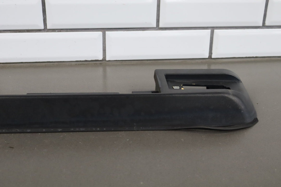 47290693