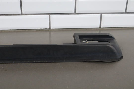 47290693