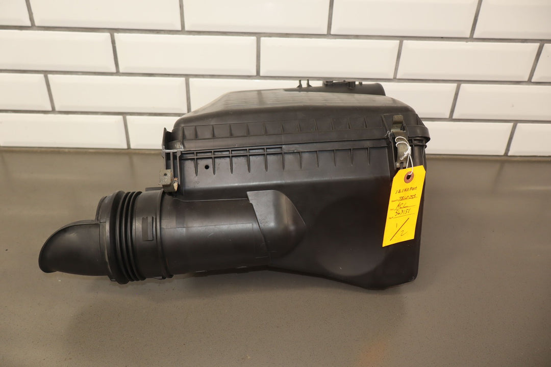 https://i.ebayimg.com/00/s/MTA2N1gxNjAw/z/W6MAAeSwyMtpHejM/$_57.JPG?set_id=2