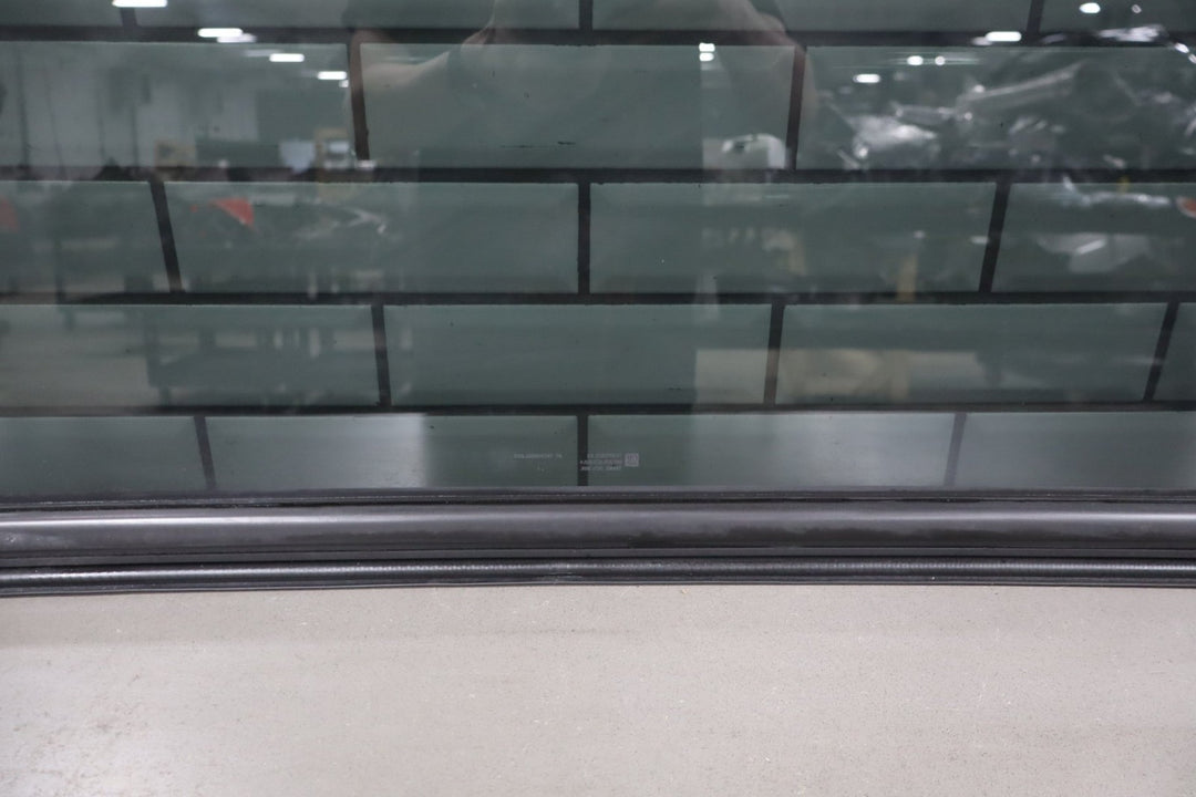 47398216