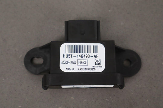 2018 Ford Mustang OEM Power Control Module HU5T-14G490-AF