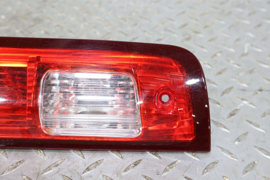 2010-2018 Dodge RAM 1500 2500 3500 Third Brake Light Assembly OEM 68412024