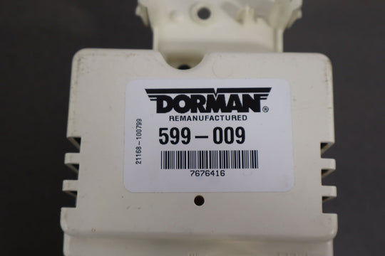 47373466