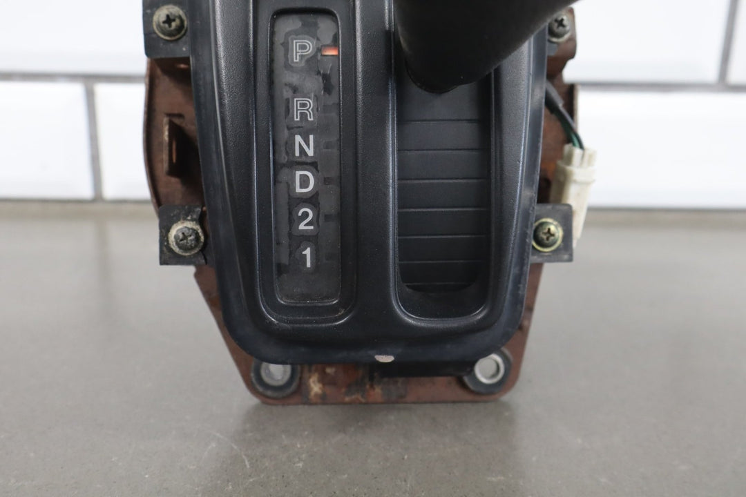 47290145