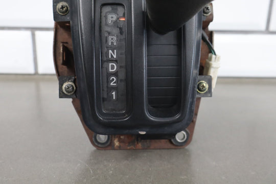 47290145