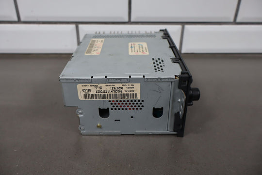 47400319