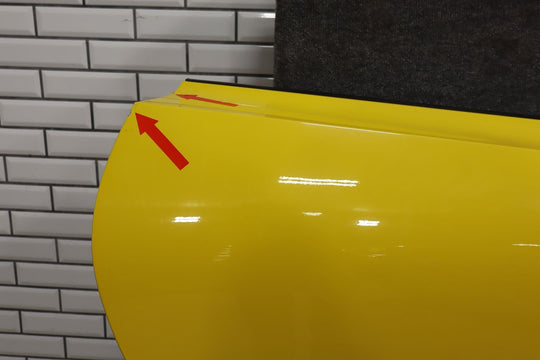 47289573