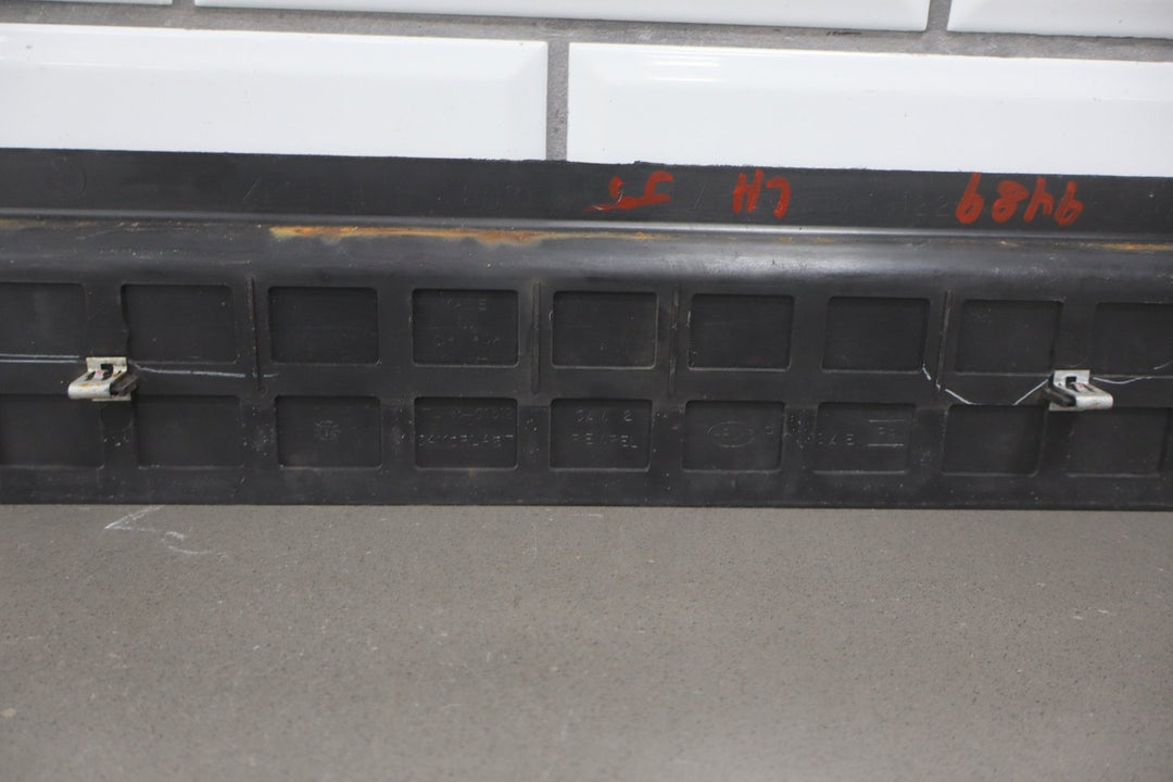 47357094