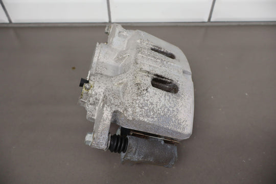 https://i.ebayimg.com/00/s/MTA2N1gxNjAw/z/eE4AAOSwCApm1yAx/$_57.JPG?set_id=2