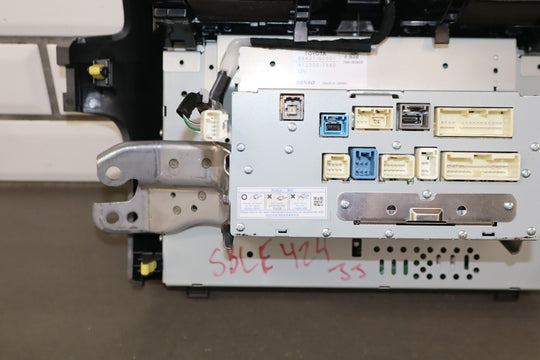 https://i.ebayimg.com/00/s/MTA2N1gxNjAw/z/tC0AAeSwe5ZpRWZi/$_57.JPG?set_id=2