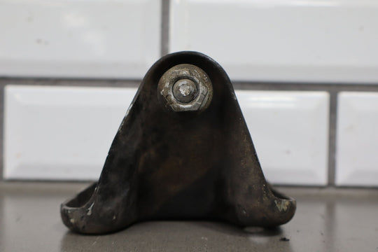 https://i.ebayimg.com/00/s/MTA2N1gxNjAw/z/1D4AAeSw8Udp0TLX/$_57.JPG?set_id=8800005007