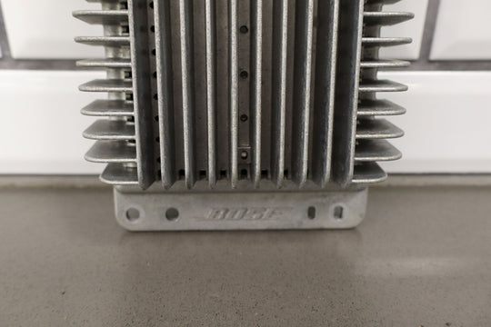 47394002