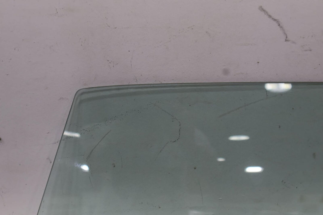 99-05 Mazda Miata NB Front Left LH Door WIndow Glass (Glass Only) See Notes