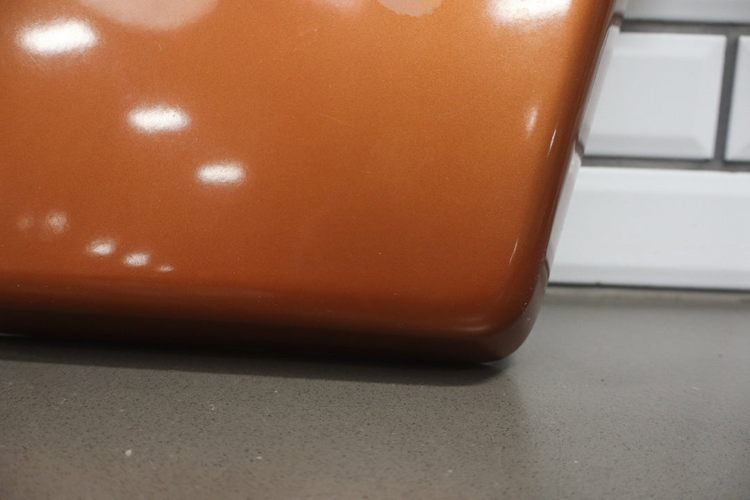 47365778