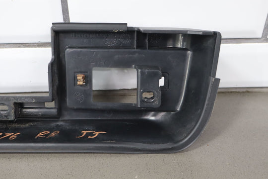 47404119