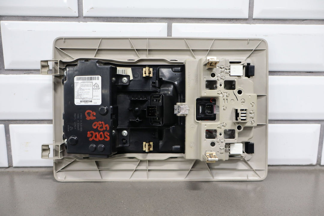 47330069