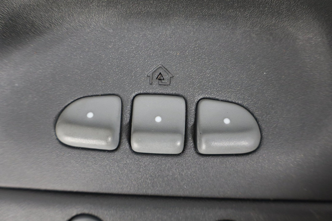 47282672