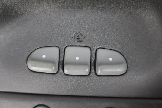47282672