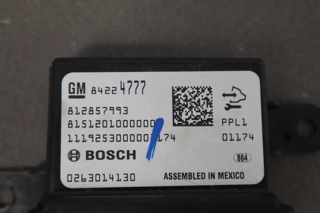 https://i.ebayimg.com/00/s/MTA2N1gxNjAw/z/aHYAAeSwGYJqBTj8/$_57.JPG?set_id=8800005007