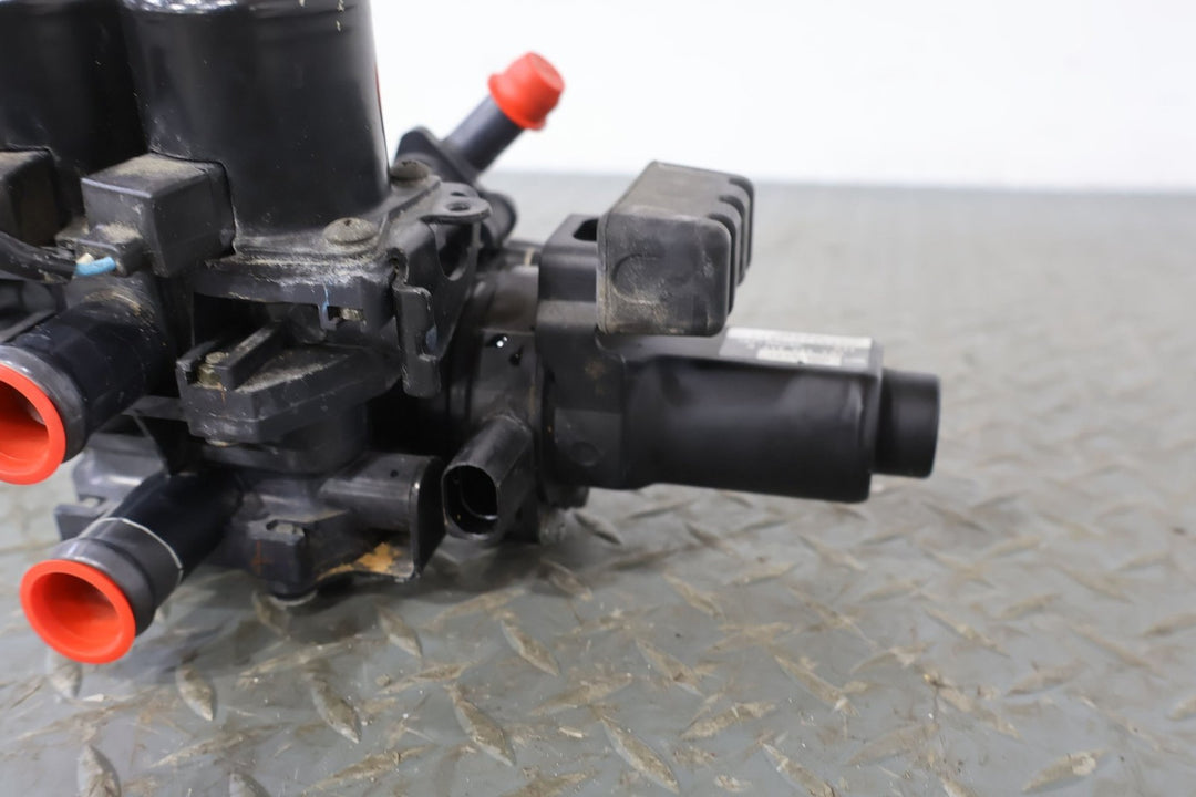 ep01