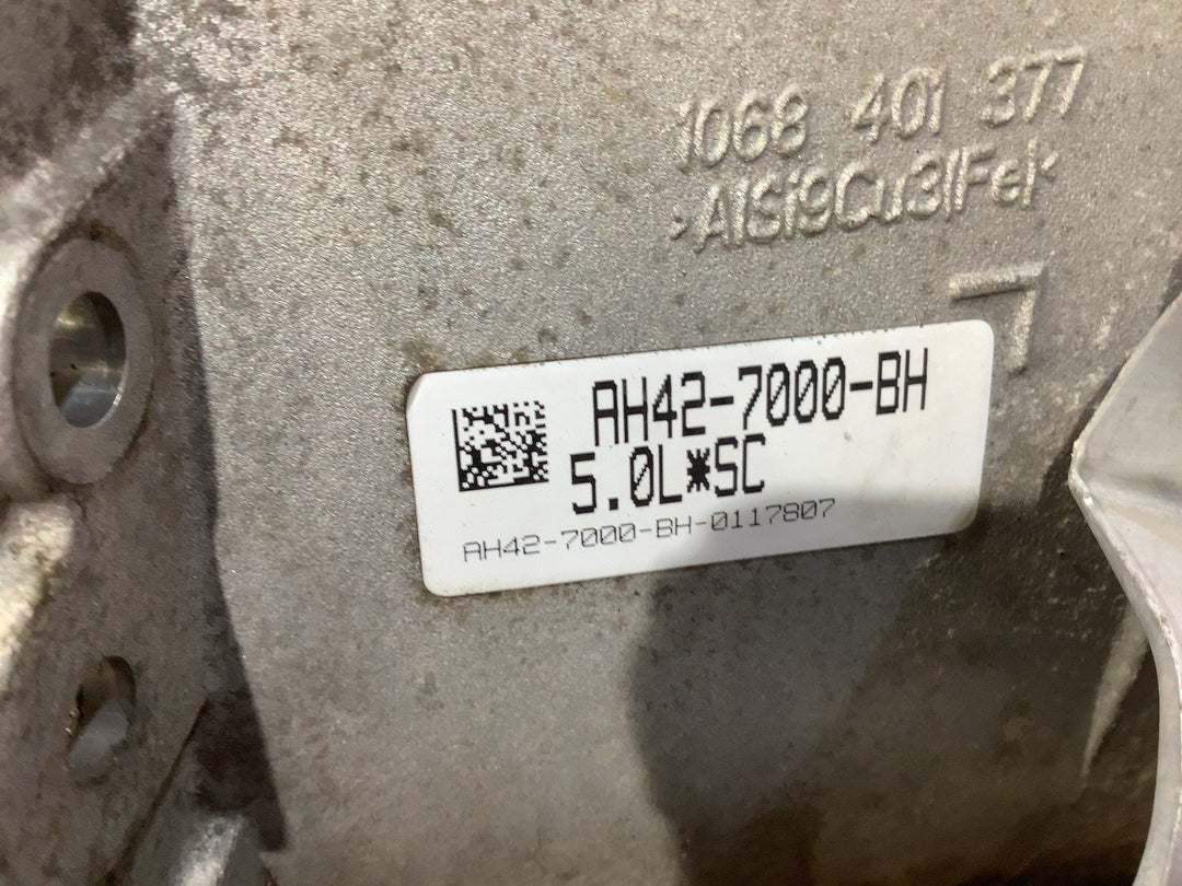 47259787