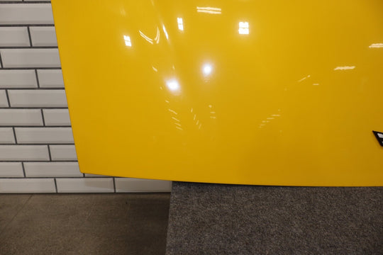 47289982