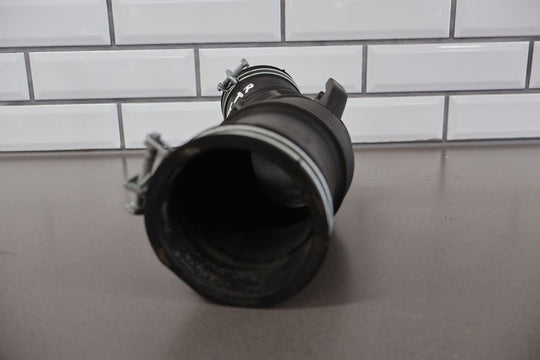 96-98 Lexus LX450 / Land Cruiser 4.5L OEM Air Cleaner Intake Tube Only