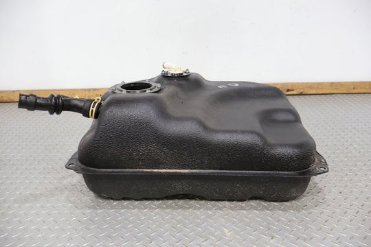 06-09 Honda S2000 AP2 Gas Fuel Tank W/O Fuel Pump (51K Miles)