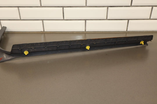 47403913