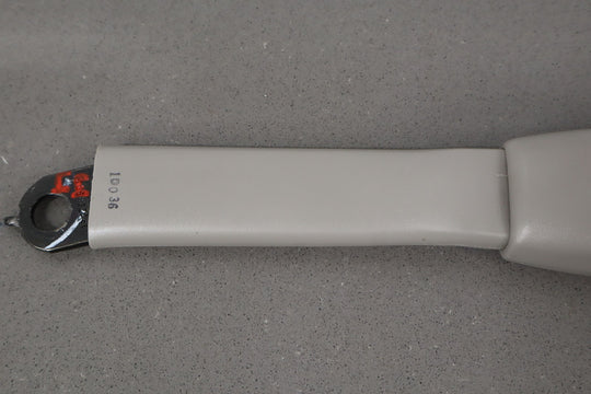 https://i.ebayimg.com/00/s/MTA2N1gxNjAw/z/7qMAAeSwBYJpQISe/$_57.JPG?set_id=2