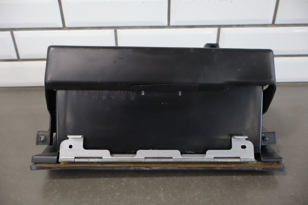 47438791