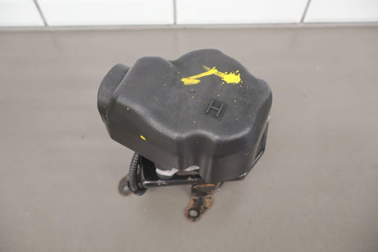 10-13 Lexus GX460 OEM Secondary Air Injection Pump (113K Miles) Fitting Cracked