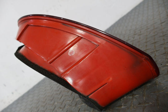 05-10 Bentley Continental GT Coupe Right RH Rear OEM Tail Light Lamp (Tested)