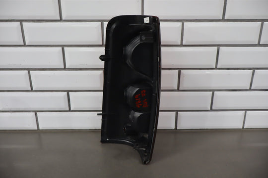 https://i.ebayimg.com/00/s/MTA2N1gxNjAw/z/uDsAAeSwncRpvbKt/$_57.JPG?set_id=8800005007