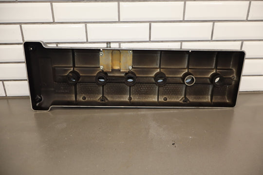 https://i.ebayimg.com/00/s/MTA2N1gxNjAw/z/YRoAAeSwTGppSW0Z/$_57.JPG?set_id=2