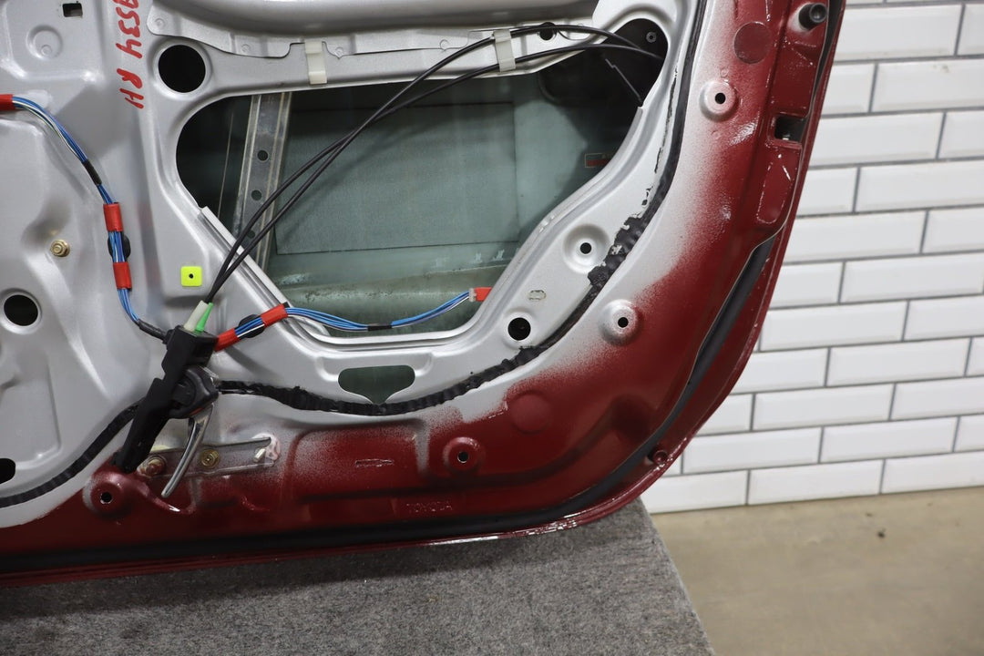 47329935