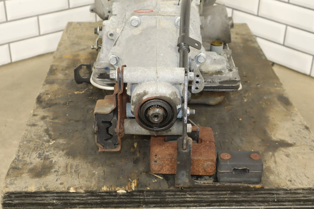 47354401