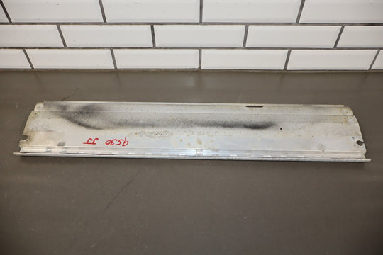 47365030