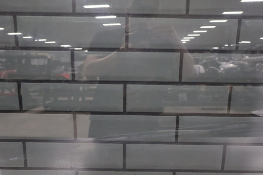 47404272