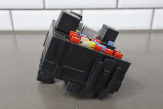 47284042