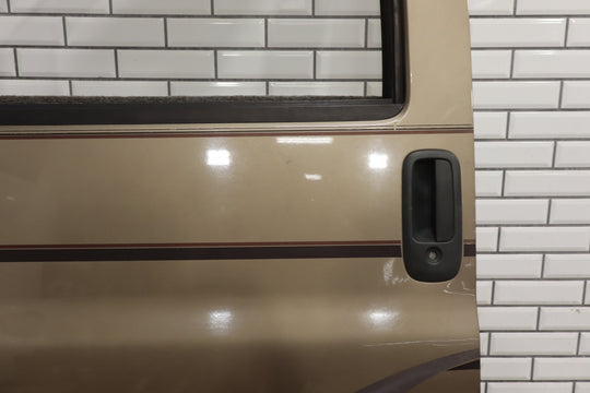 47335659