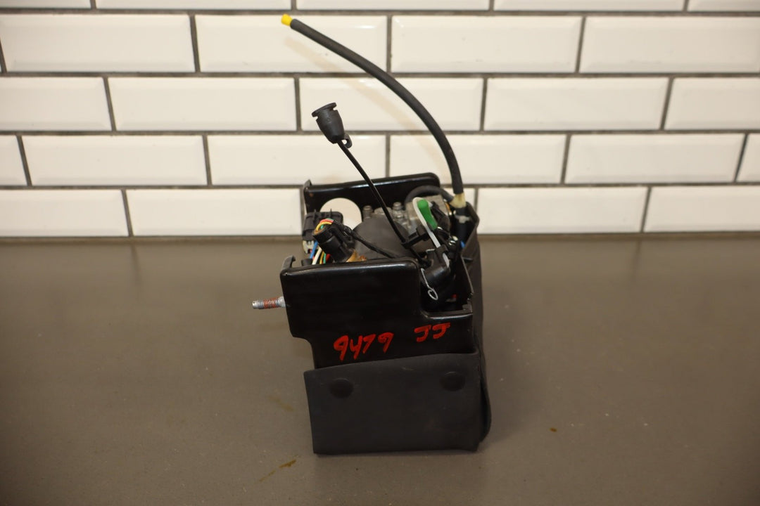 47353545