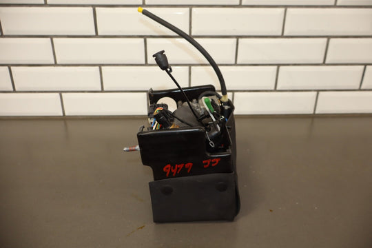 47353545
