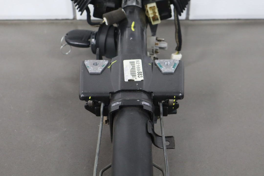 47290124