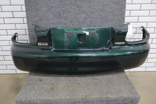 47329957